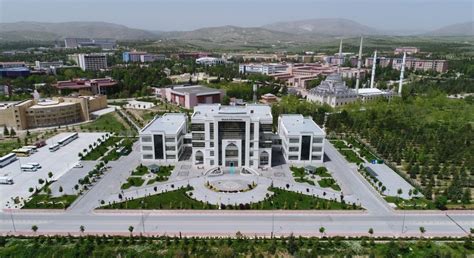 selçuk üniversitesi taban puanları 2019 tyt